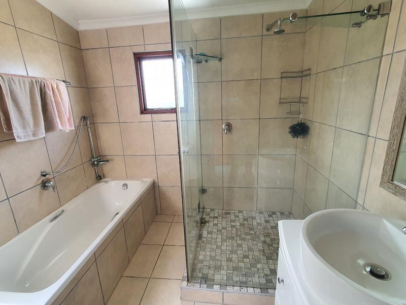 4 Bedroom Property for Sale in Gouritsmond Western Cape